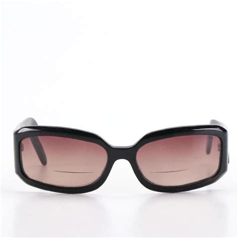 chanel sunglasses 5064-b price